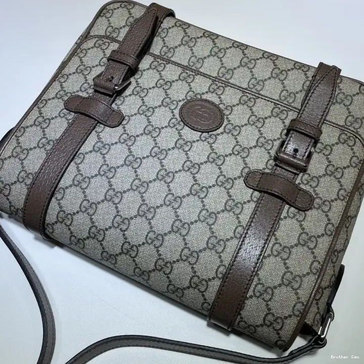 Brother Sam Yupoo Bags 2107YA0042 Gucci 0602